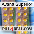 Top Avana new10